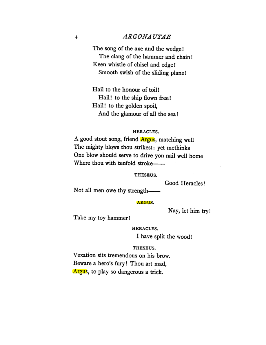 Original scan of The Argonauts, PDF page 32