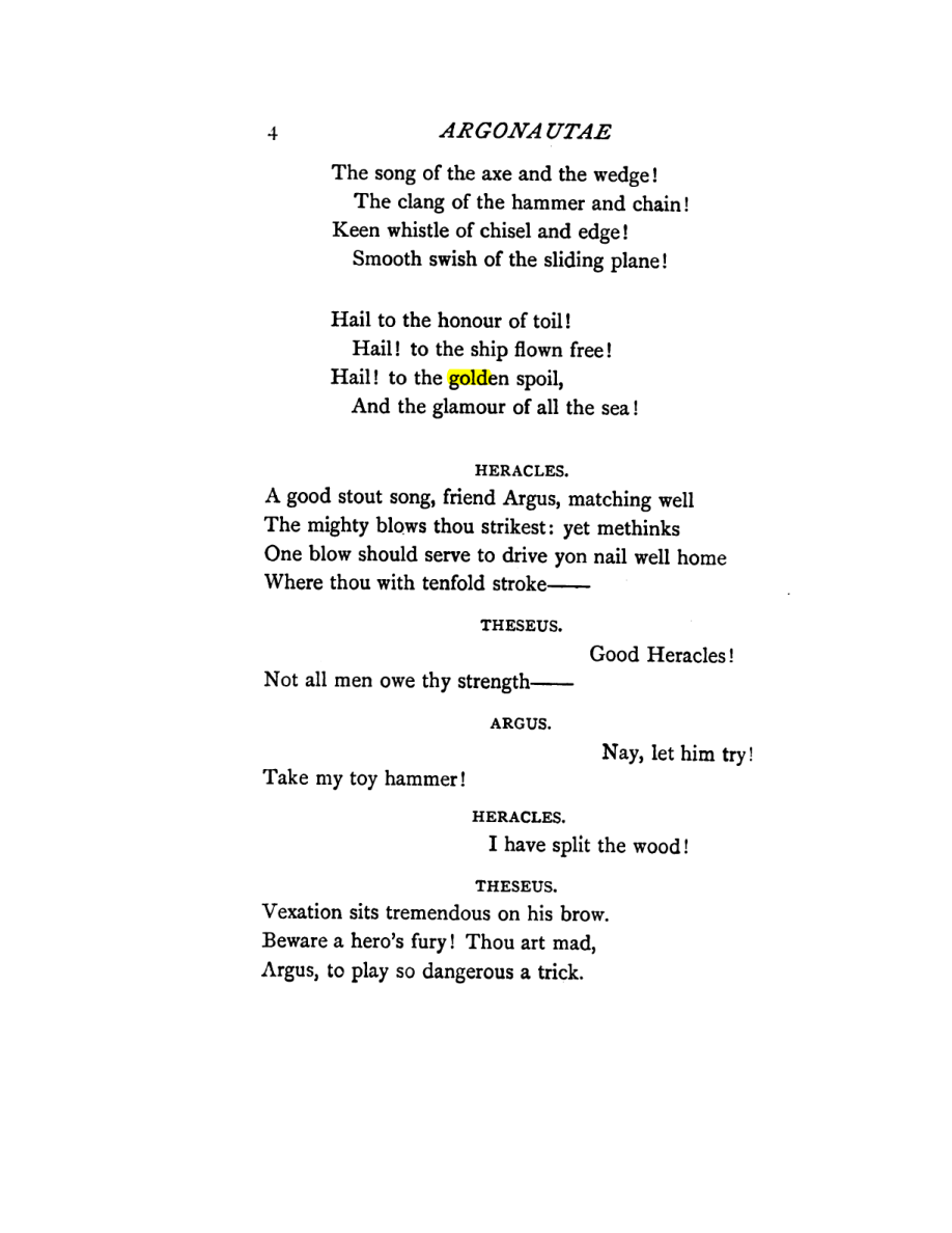 Original scan of The Argonauts, PDF page 32