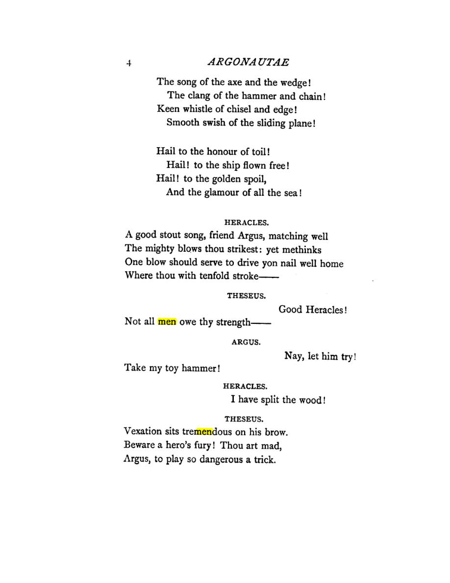 Original scan of The Argonauts, PDF page 32