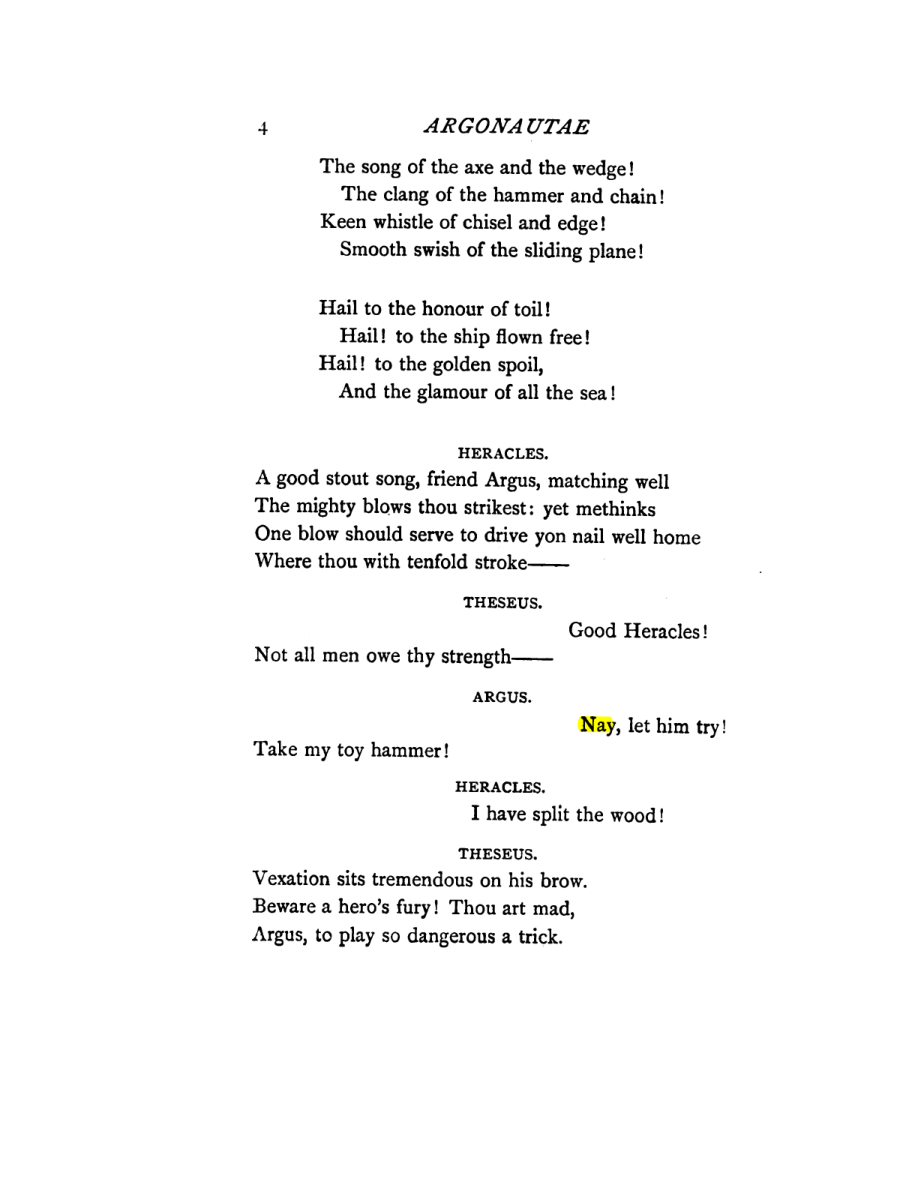 Original scan of The Argonauts, PDF page 32