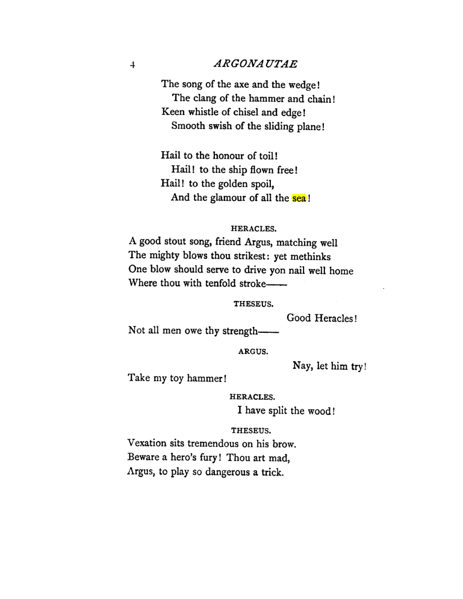 Original scan of The Argonauts, PDF page 32