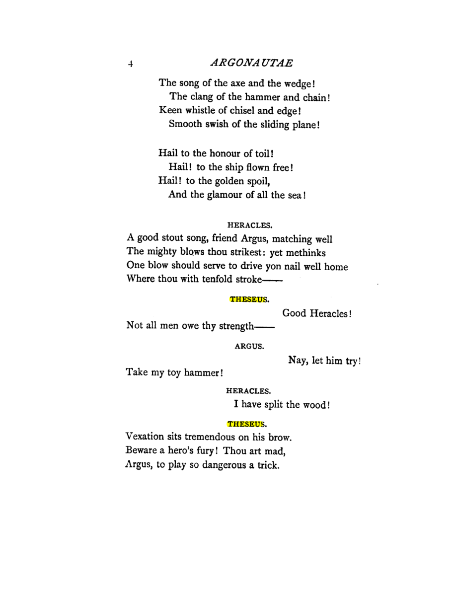 Original scan of The Argonauts, PDF page 32