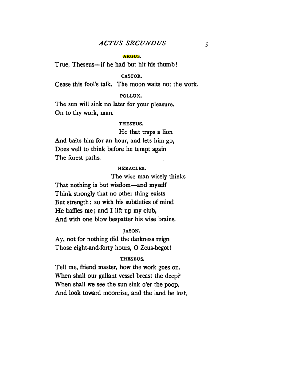 Original scan of The Argonauts, PDF page 33