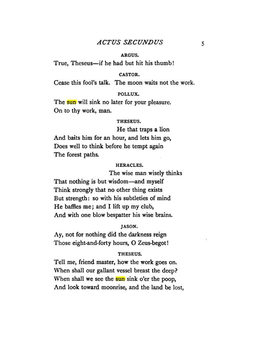 Original scan of The Argonauts, PDF page 33