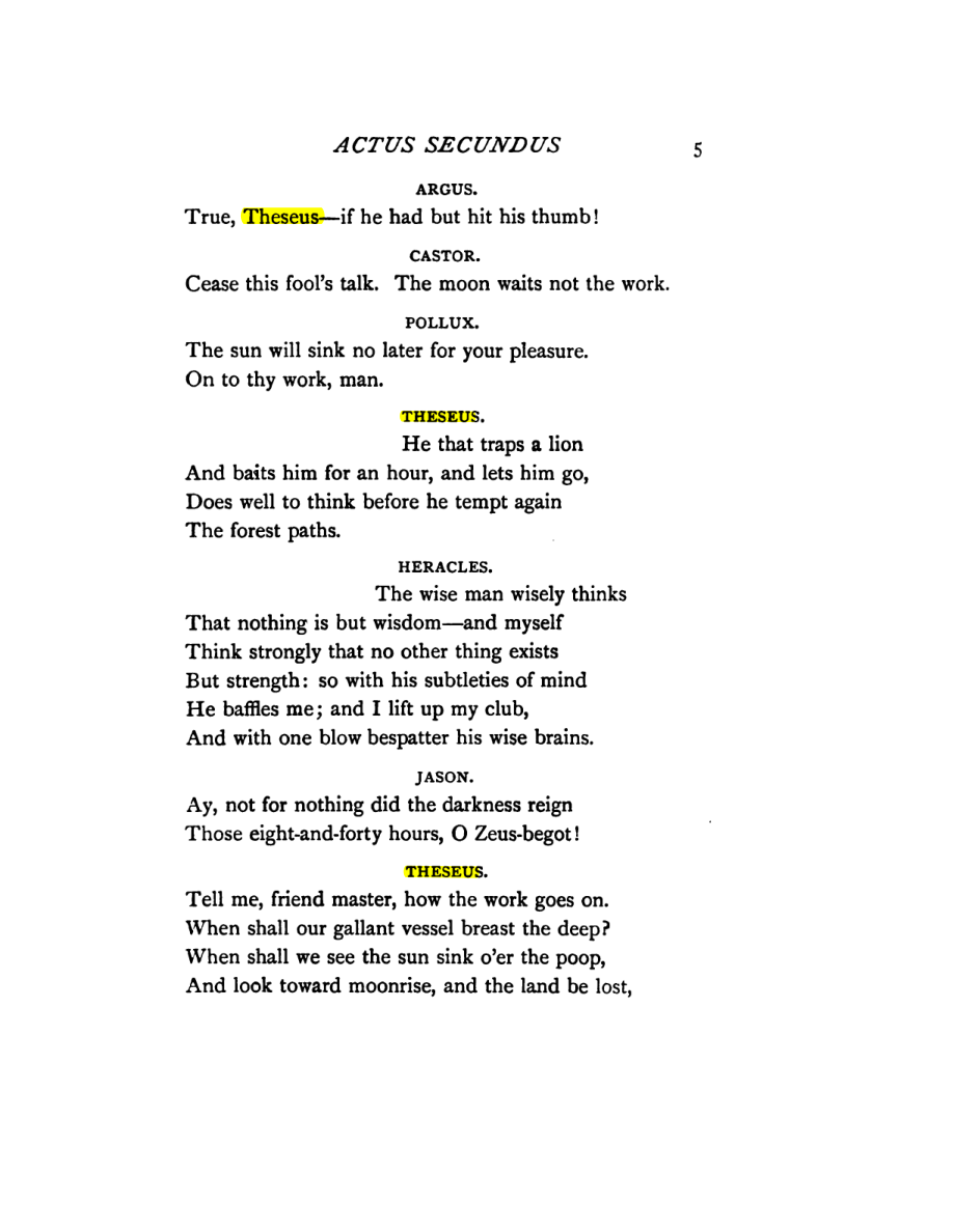 Original scan of The Argonauts, PDF page 33