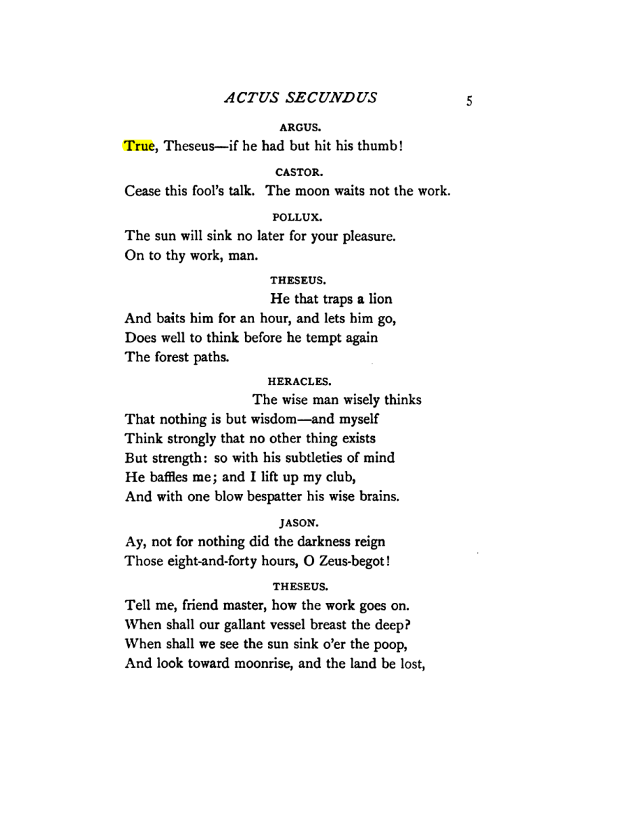 Original scan of The Argonauts, PDF page 33