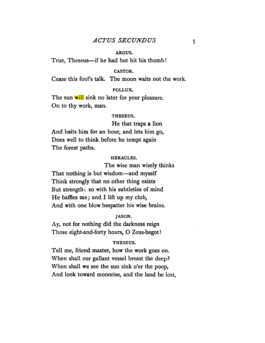 Original scan of The Argonauts, PDF page 33