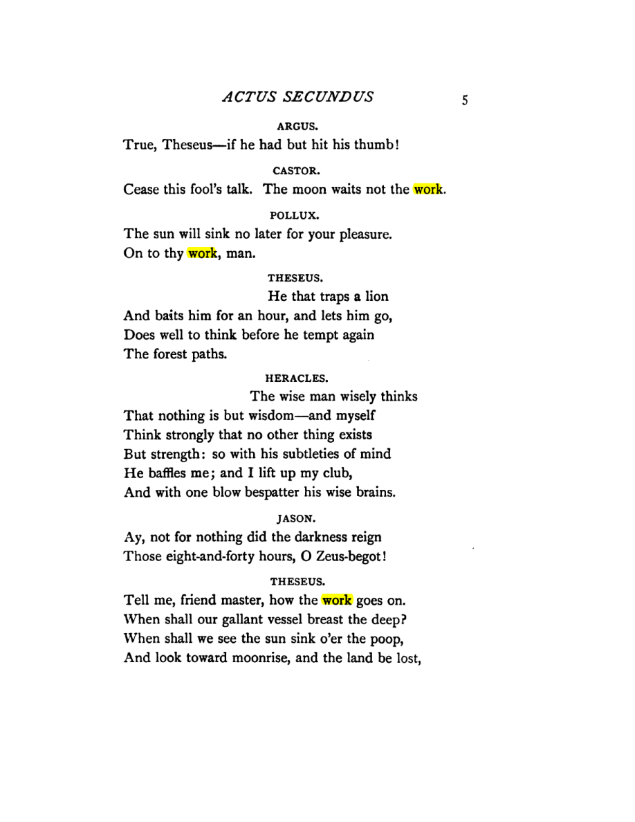 Original scan of The Argonauts, PDF page 33