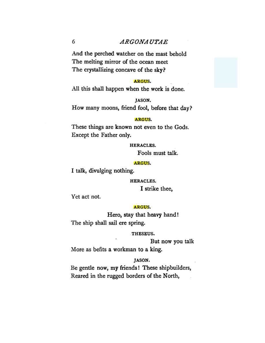 Original scan of The Argonauts, PDF page 34