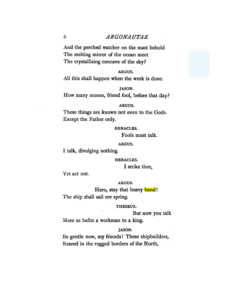 Original scan of The Argonauts, PDF page 34