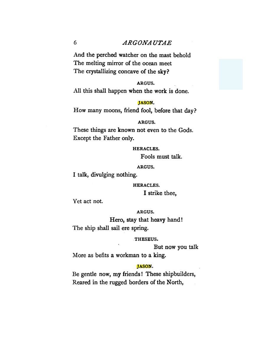 Original scan of The Argonauts, PDF page 34