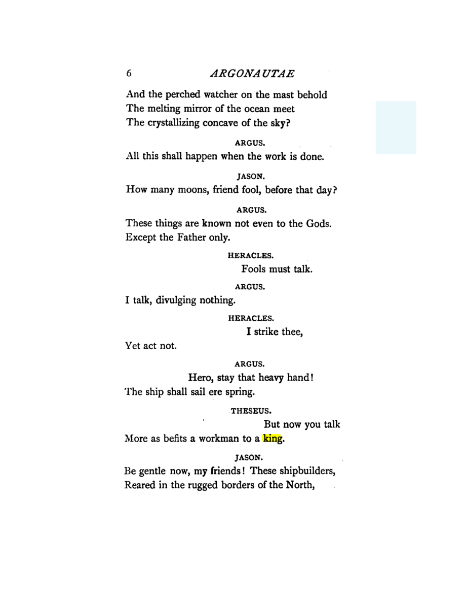 Original scan of The Argonauts, PDF page 34