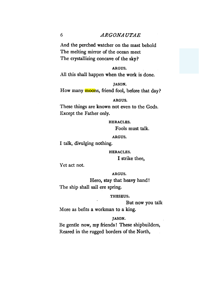 Original scan of The Argonauts, PDF page 34