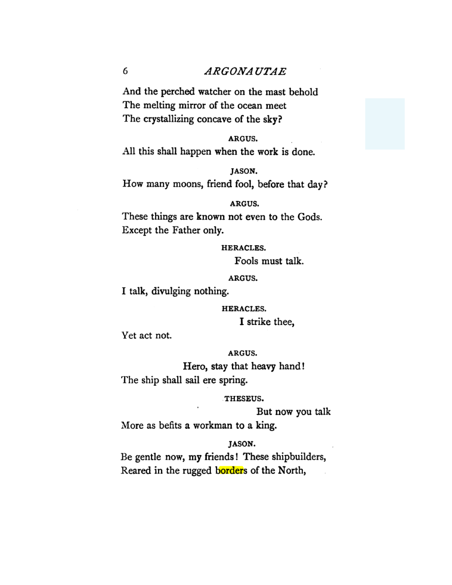 Original scan of The Argonauts, PDF page 34