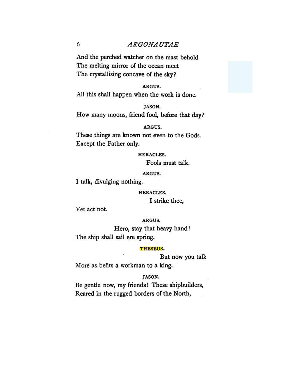 Original scan of The Argonauts, PDF page 34