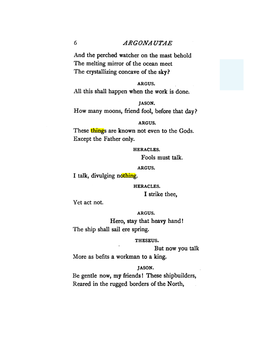 Original scan of The Argonauts, PDF page 34