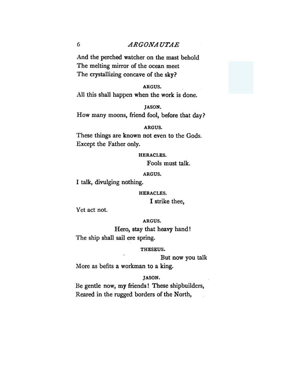 Original scan of The Argonauts, PDF page 34