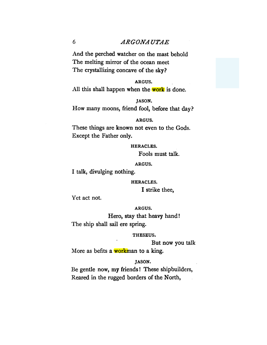 Original scan of The Argonauts, PDF page 34