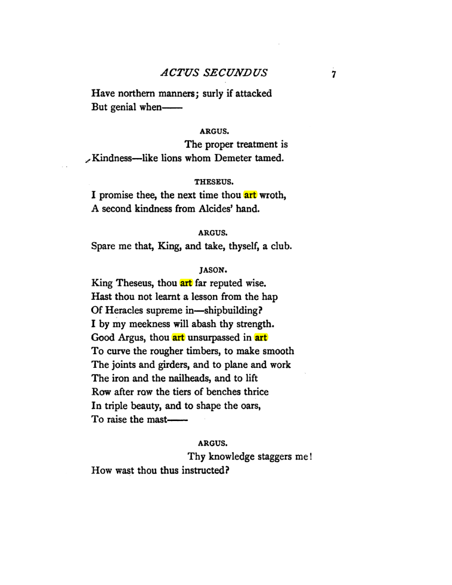 Original scan of The Argonauts, PDF page 35