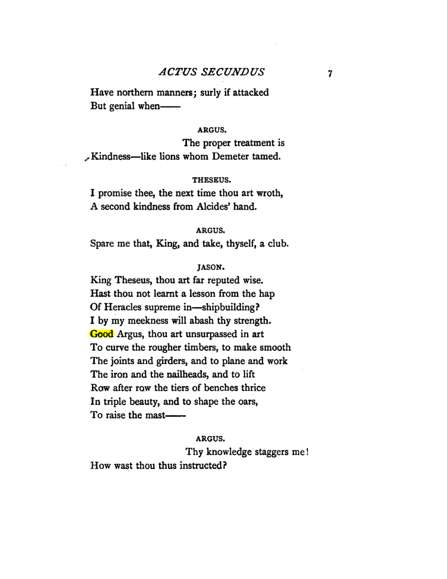 Original scan of The Argonauts, PDF page 35