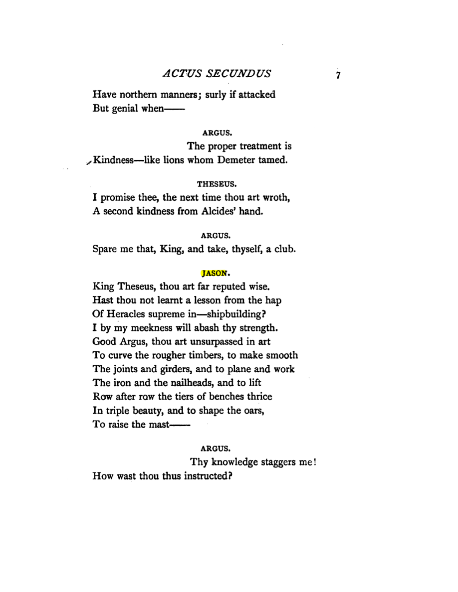Original scan of The Argonauts, PDF page 35