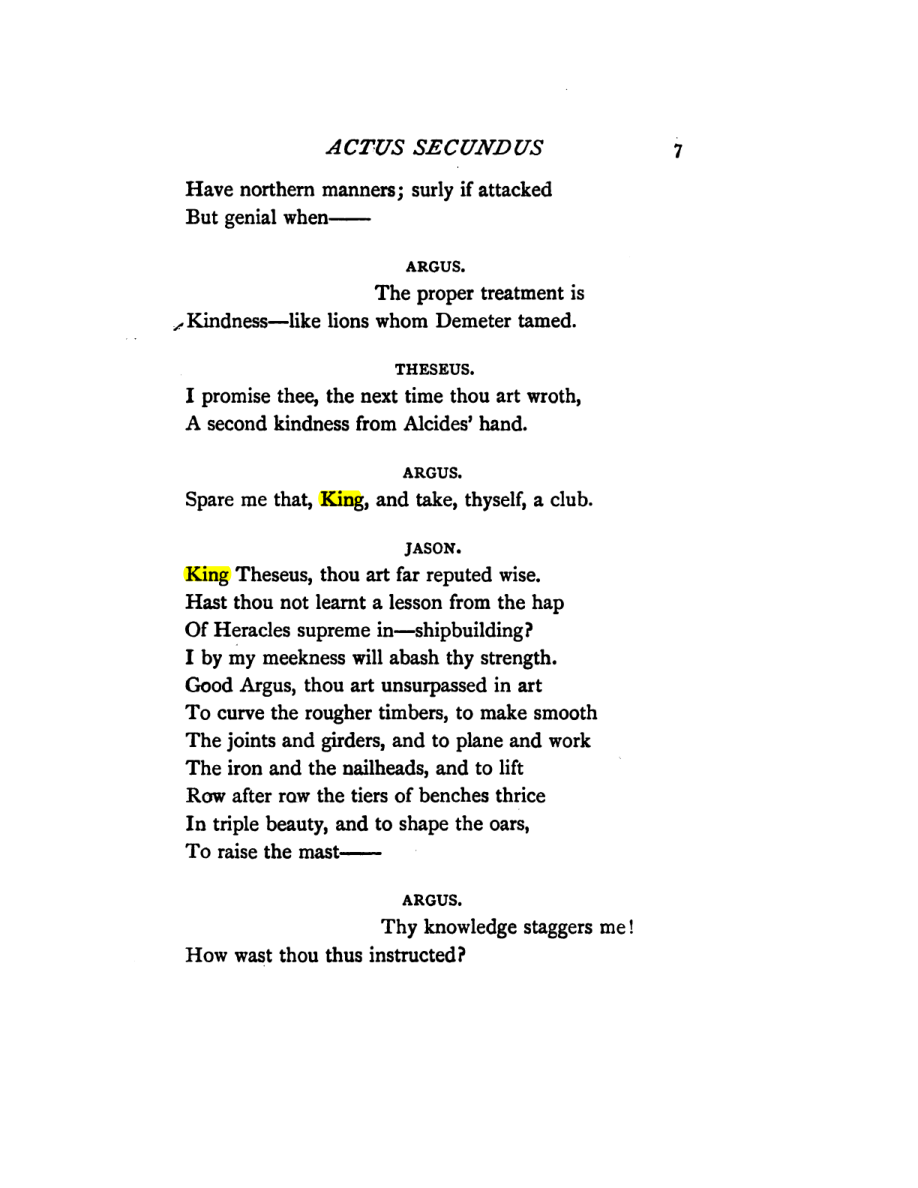 Original scan of The Argonauts, PDF page 35