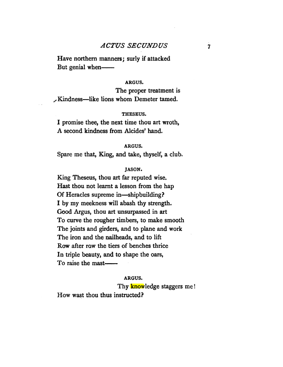 Original scan of The Argonauts, PDF page 35