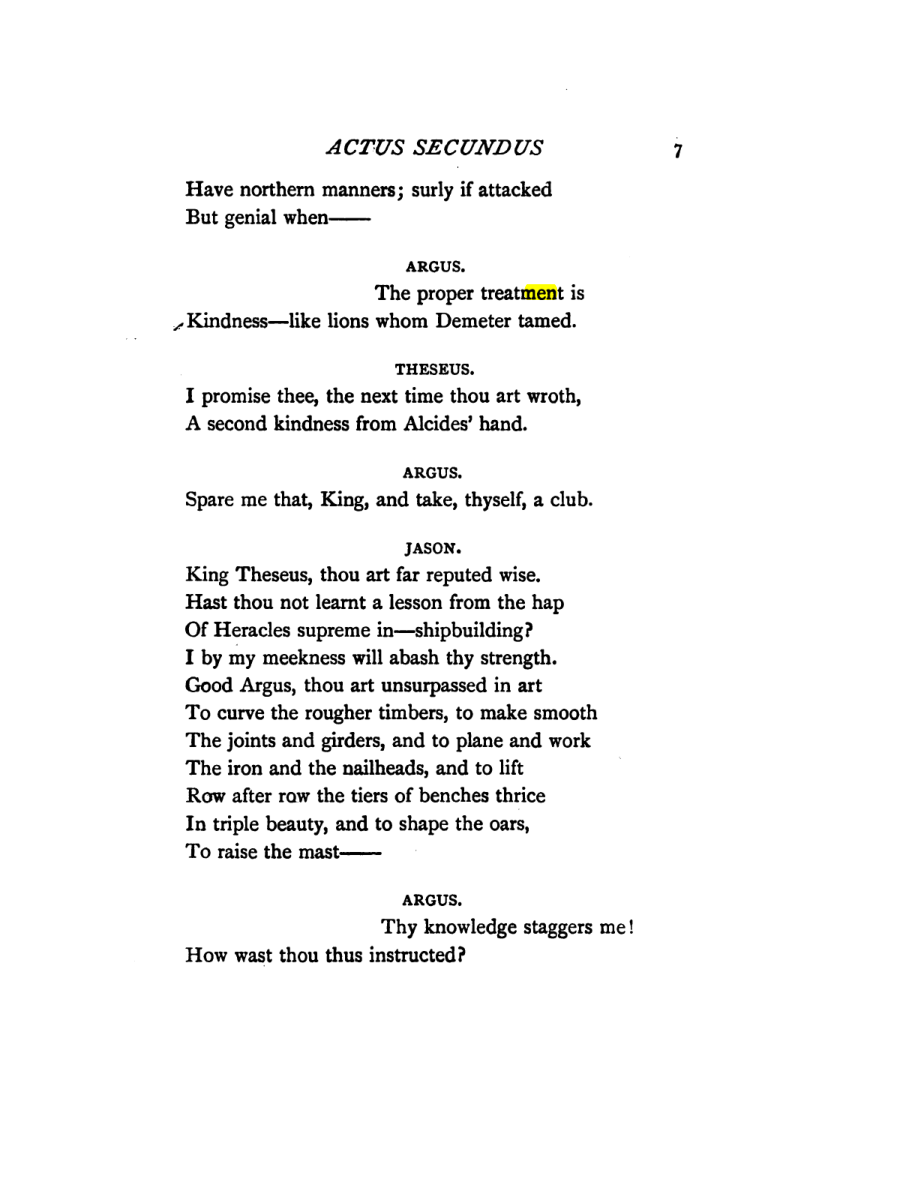 Original scan of The Argonauts, PDF page 35