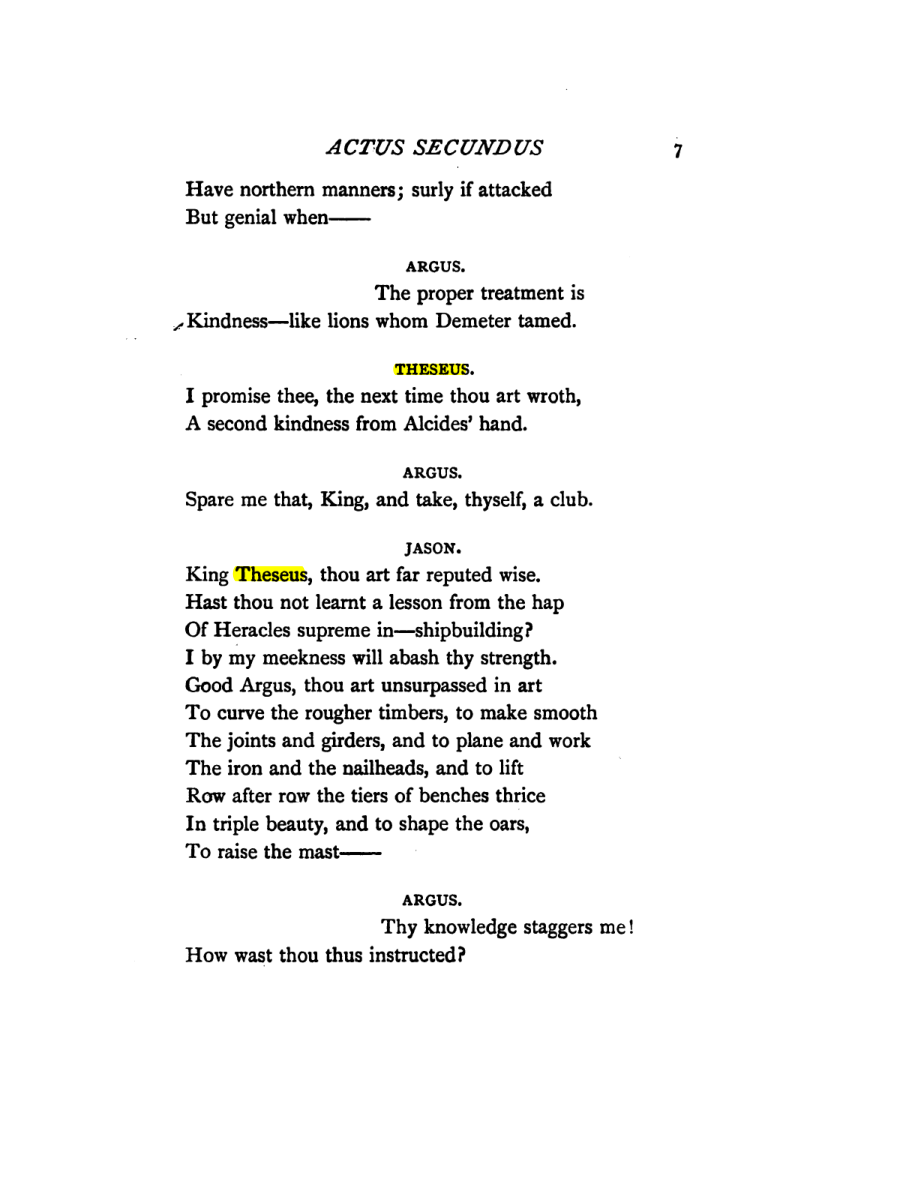 Original scan of The Argonauts, PDF page 35