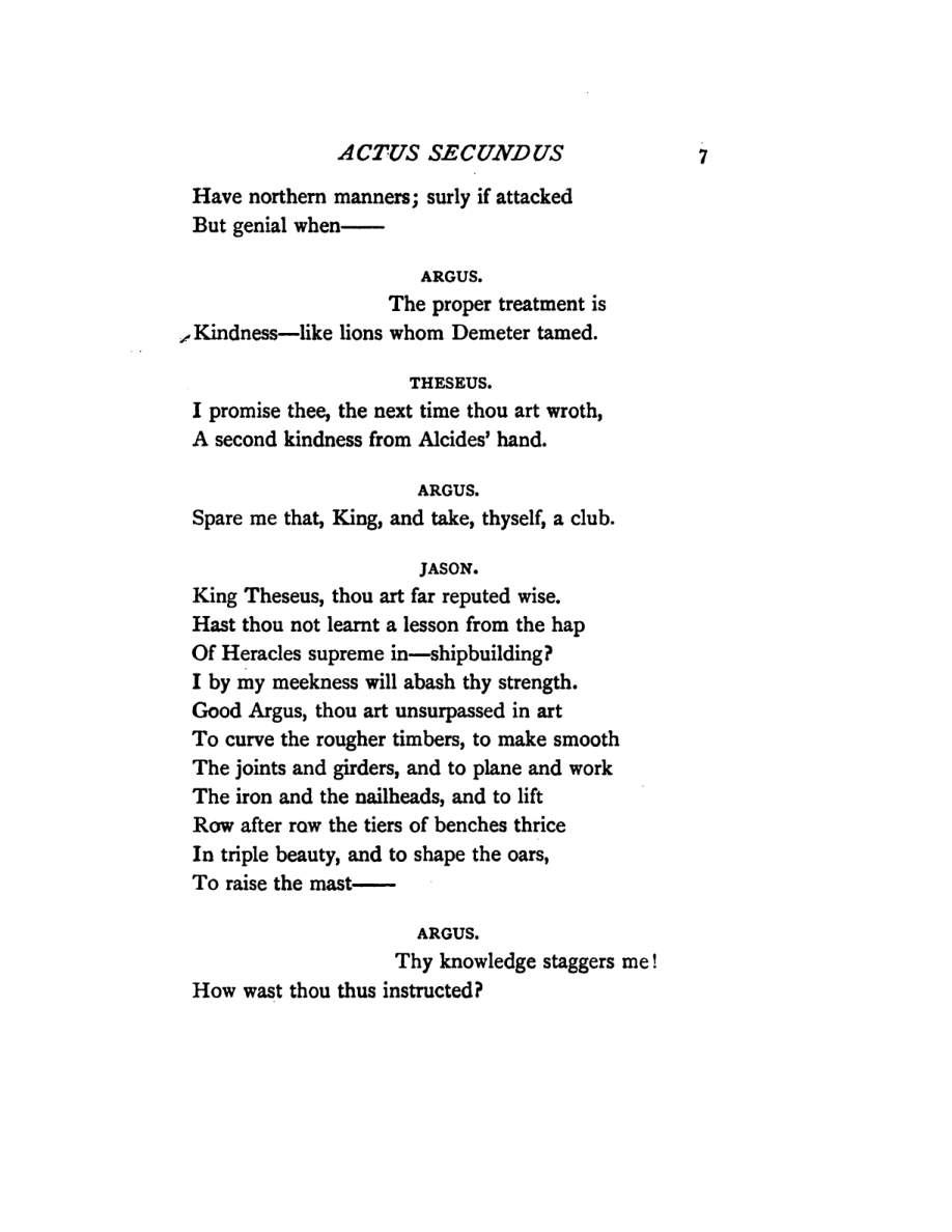 Original scan of The Argonauts, PDF page 35