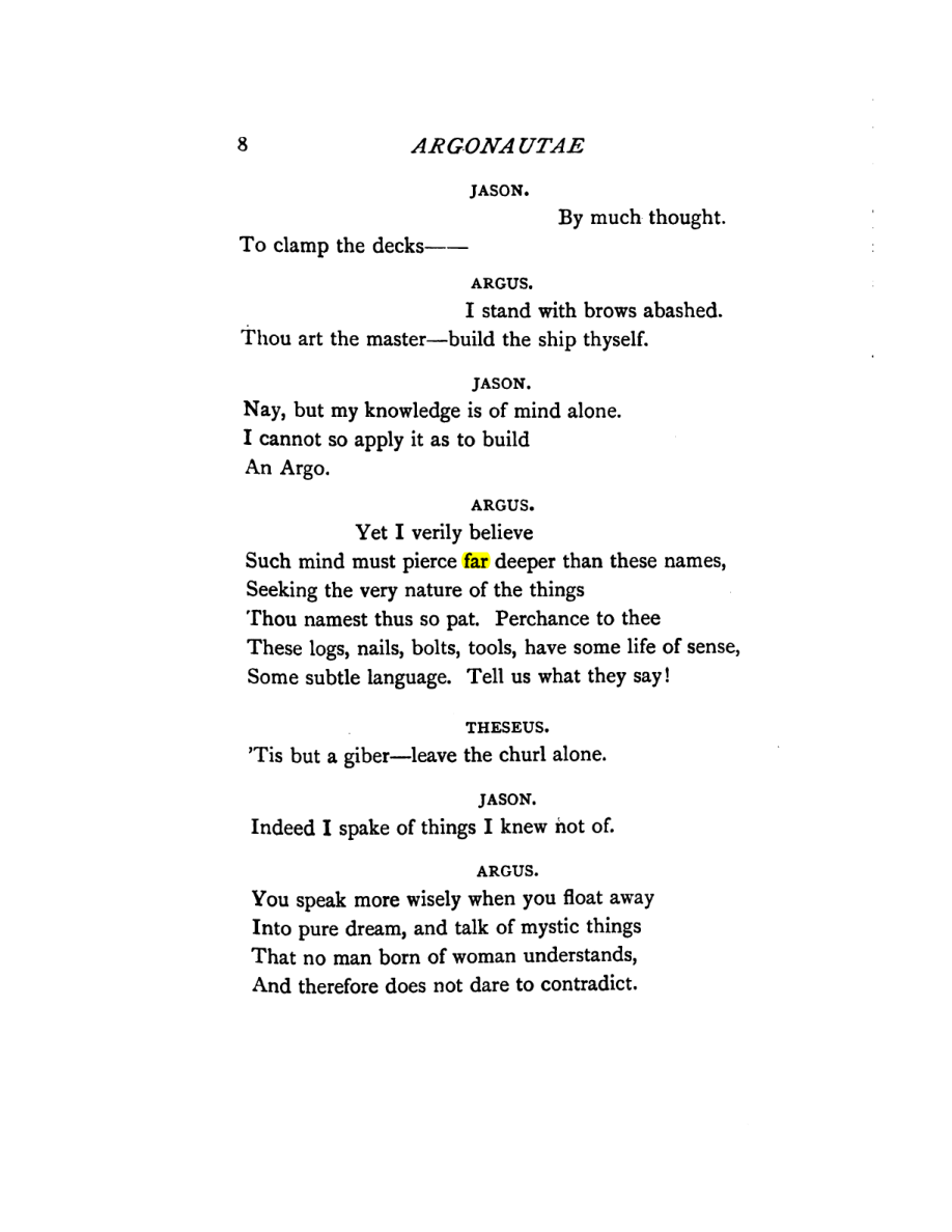 Original scan of The Argonauts, PDF page 36