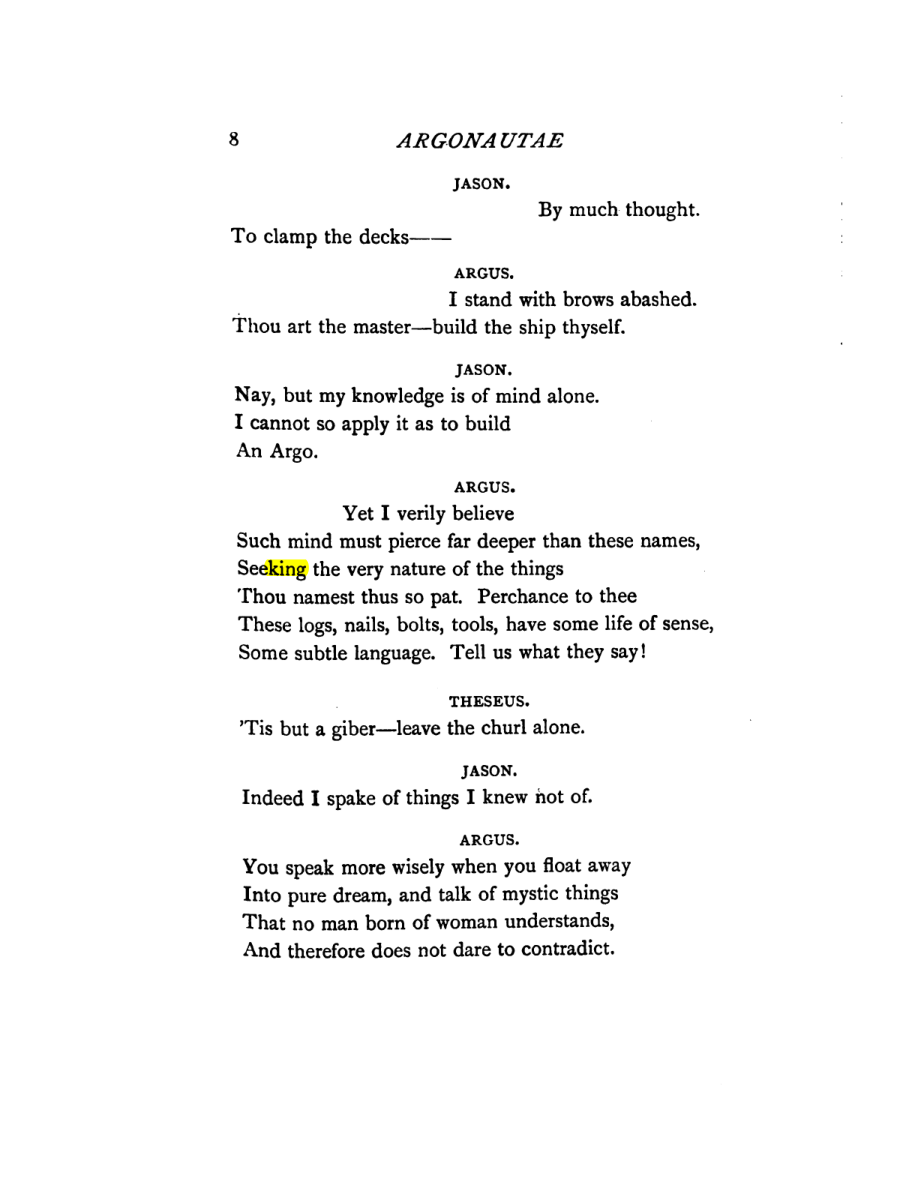 Original scan of The Argonauts, PDF page 36