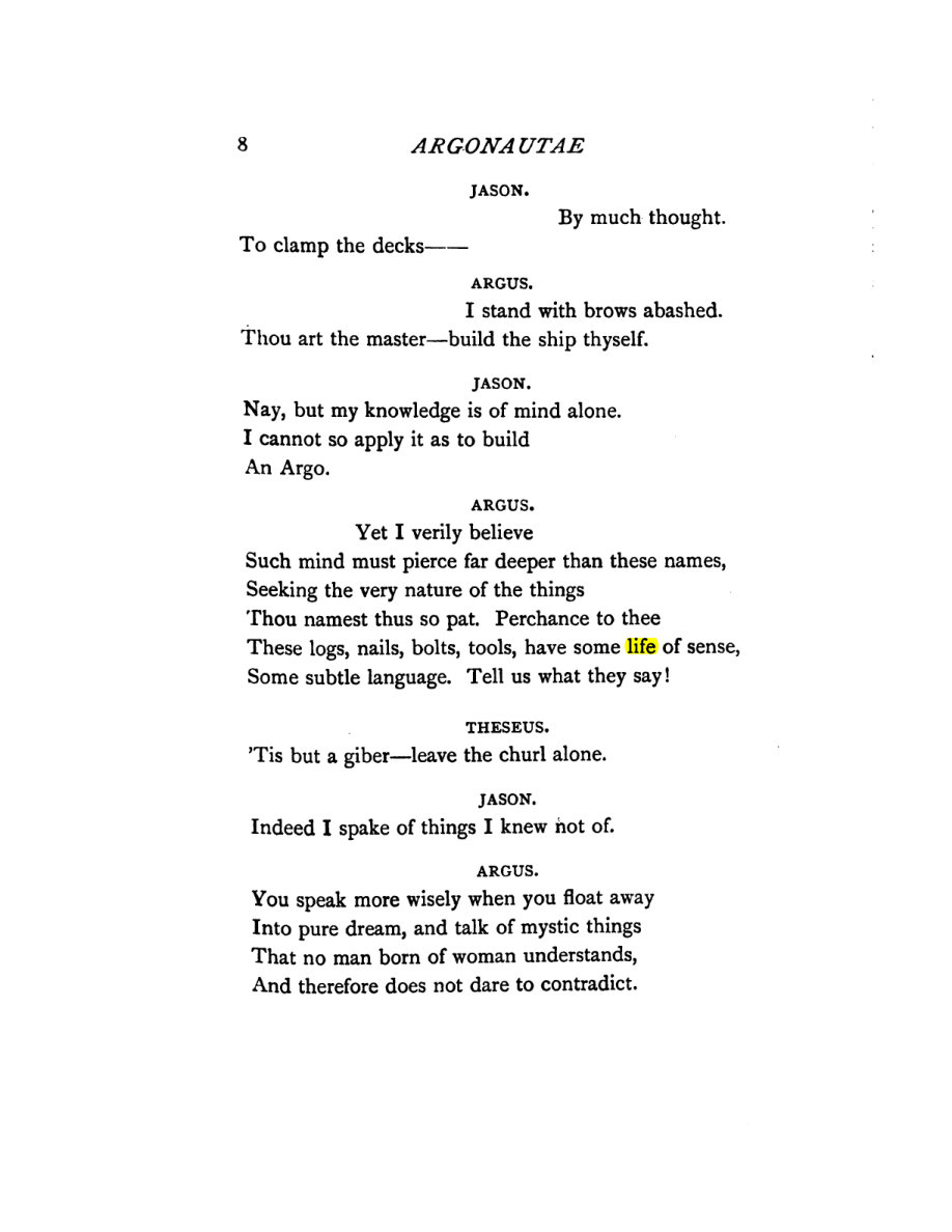 Original scan of The Argonauts, PDF page 36