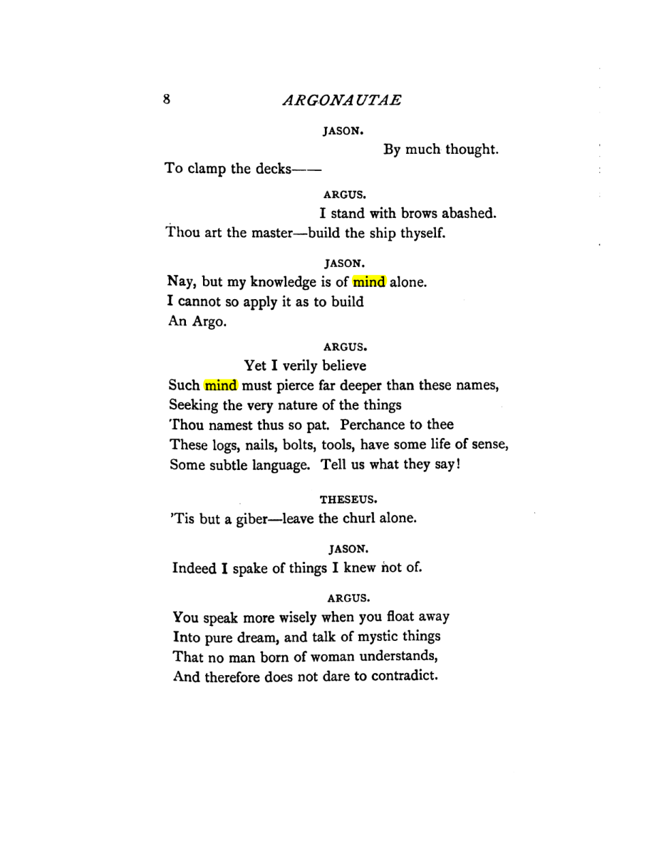 Original scan of The Argonauts, PDF page 36
