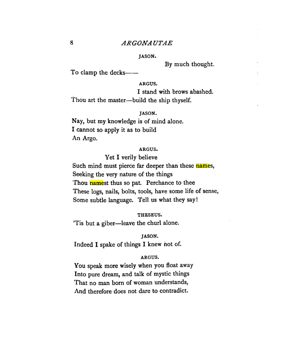 Original scan of The Argonauts, PDF page 36