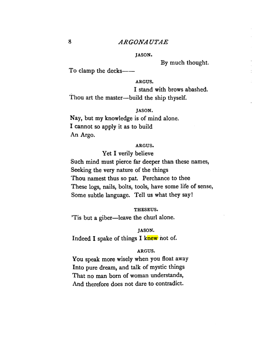 Original scan of The Argonauts, PDF page 36