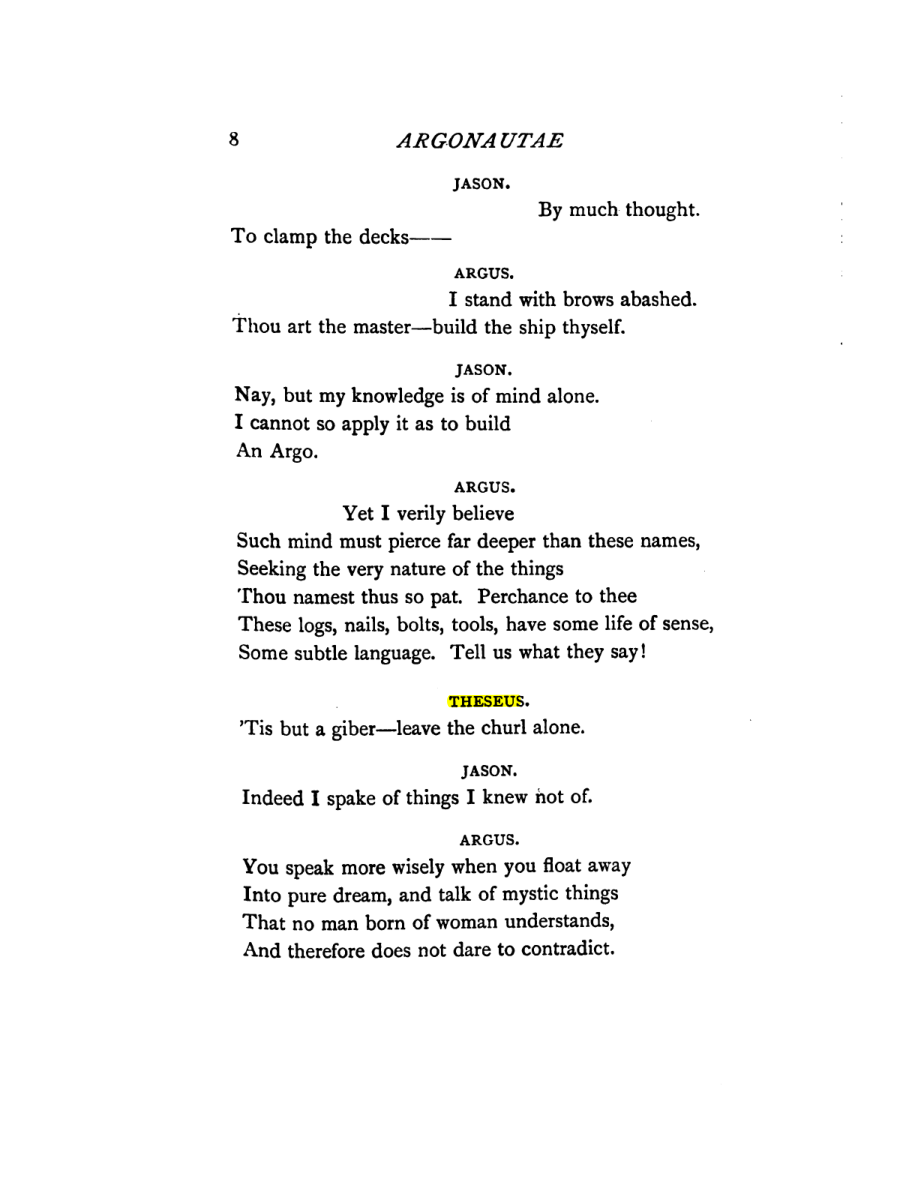 Original scan of The Argonauts, PDF page 36
