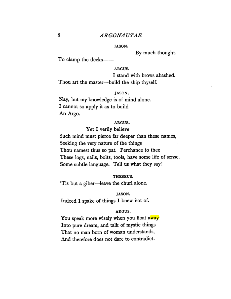 Original scan of The Argonauts, PDF page 36