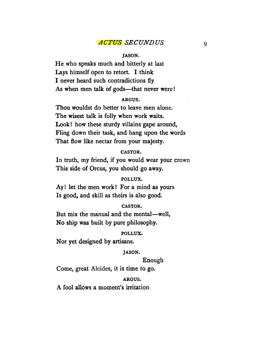 Original scan of The Argonauts, PDF page 37
