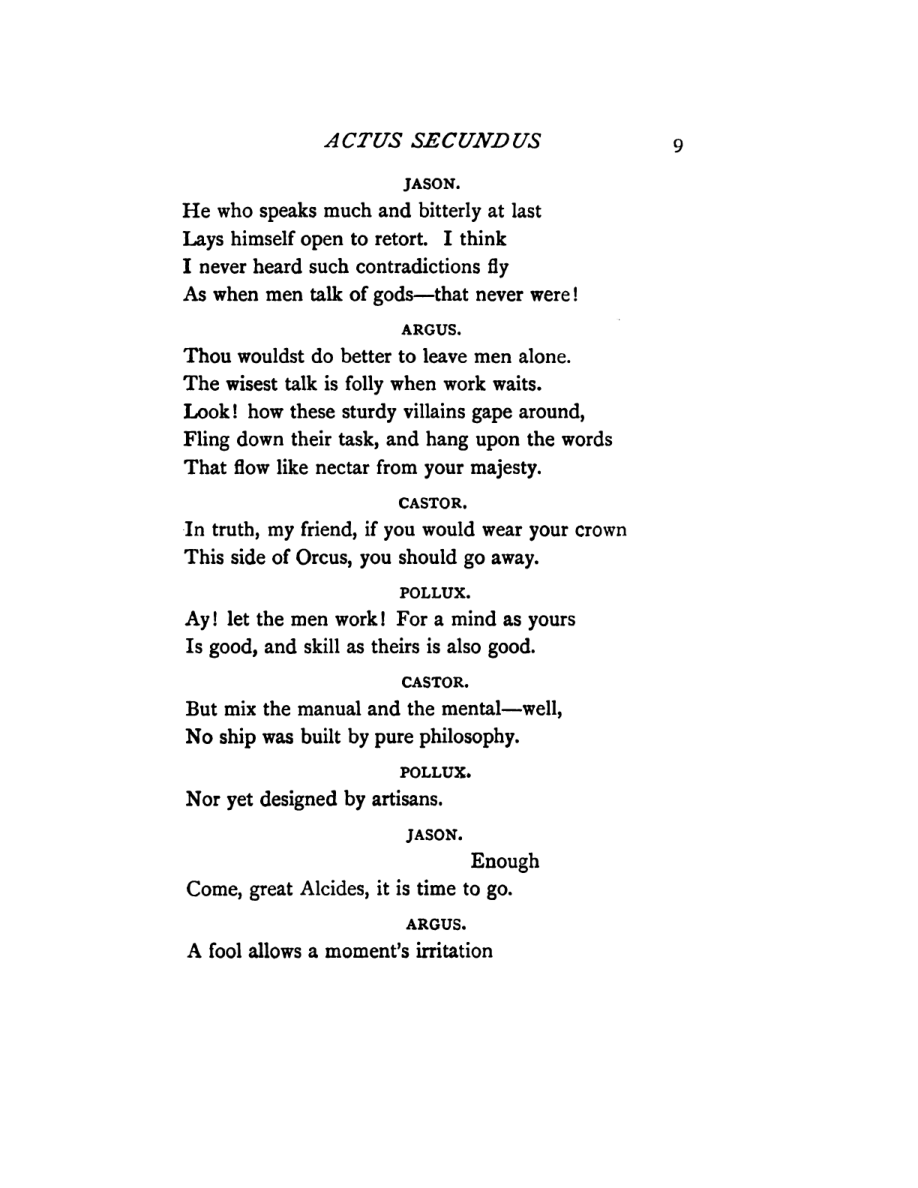 Original scan of The Argonauts, PDF page 37