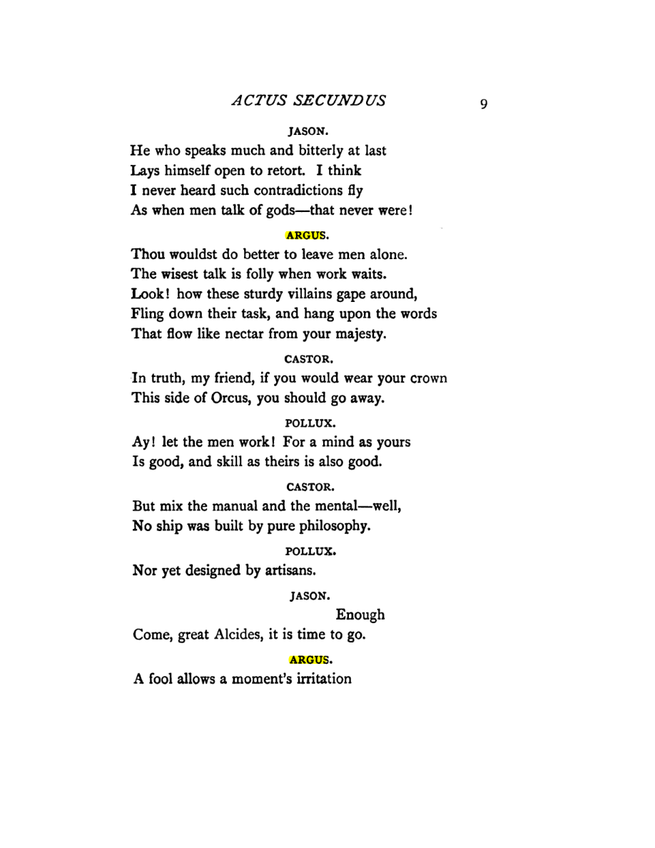 Original scan of The Argonauts, PDF page 37