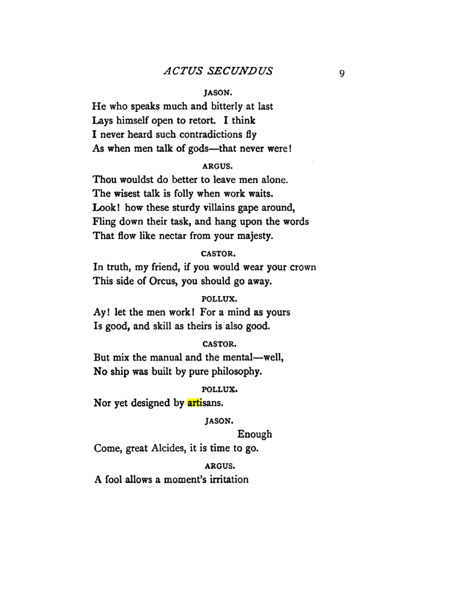 Original scan of The Argonauts, PDF page 37