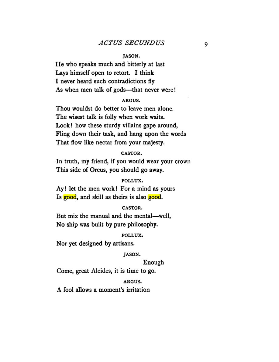 Original scan of The Argonauts, PDF page 37