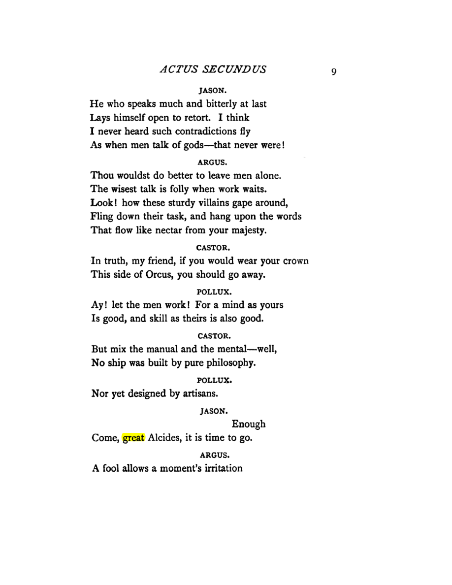 Original scan of The Argonauts, PDF page 37