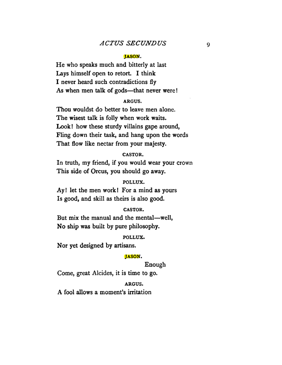 Original scan of The Argonauts, PDF page 37