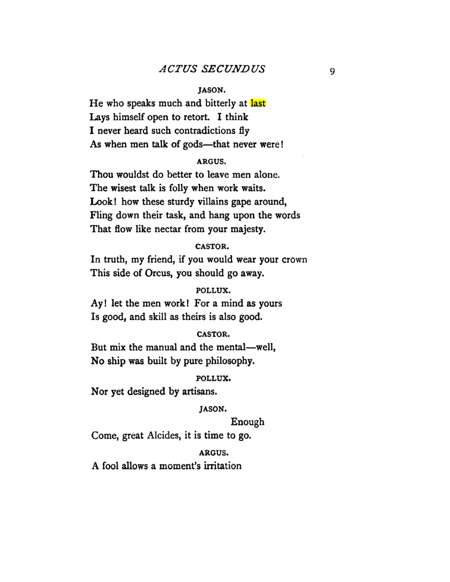 Original scan of The Argonauts, PDF page 37