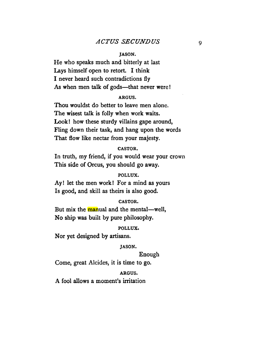 Original scan of The Argonauts, PDF page 37