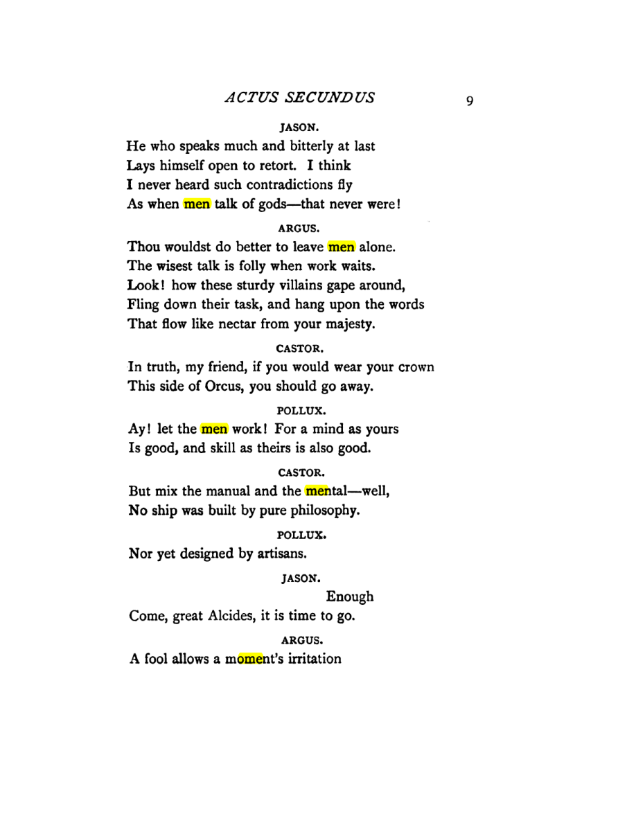 Original scan of The Argonauts, PDF page 37