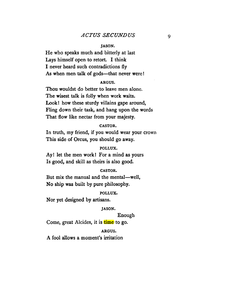 Original scan of The Argonauts, PDF page 37
