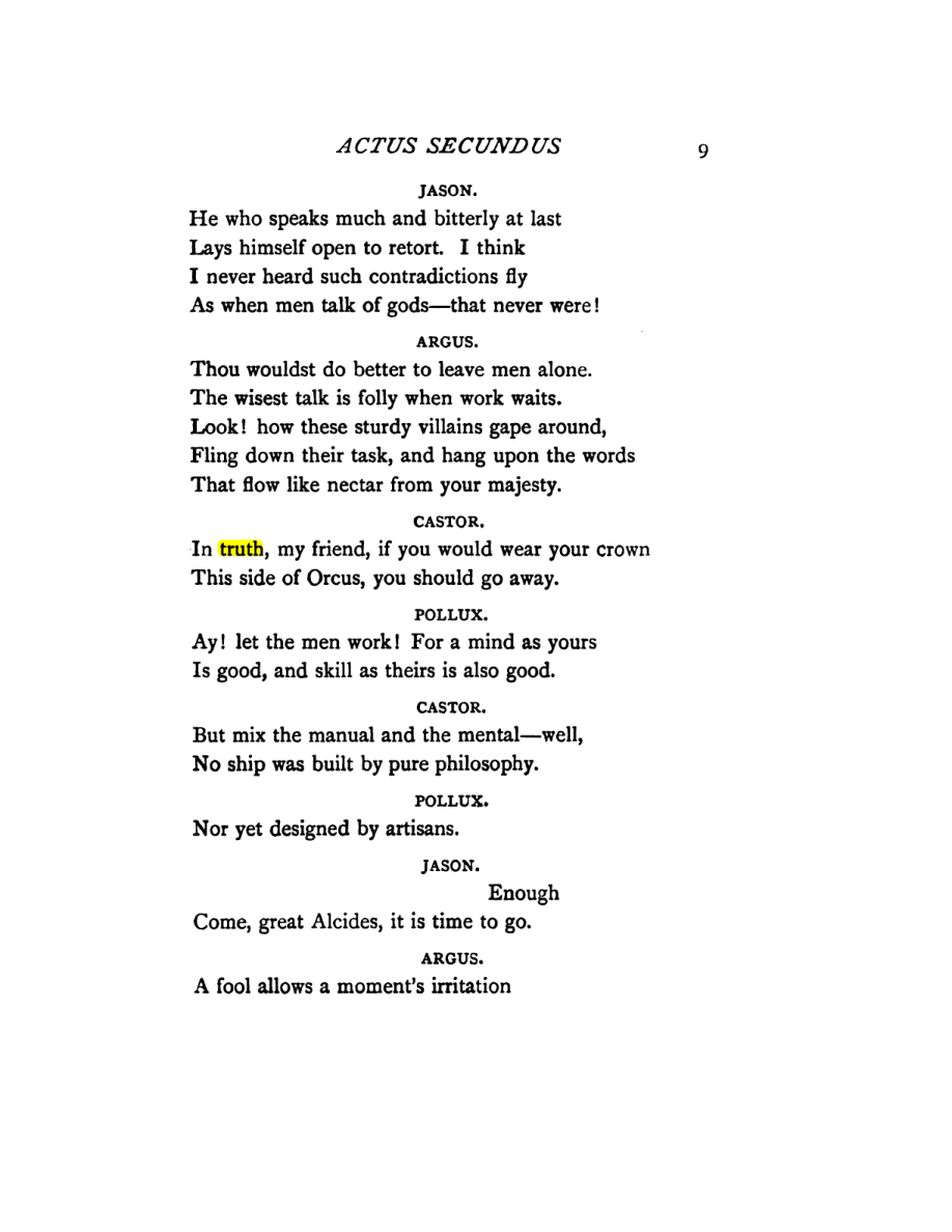 Original scan of The Argonauts, PDF page 37